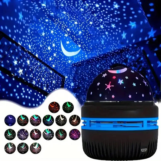 S010b7c0527724d9497aed579437661dfw