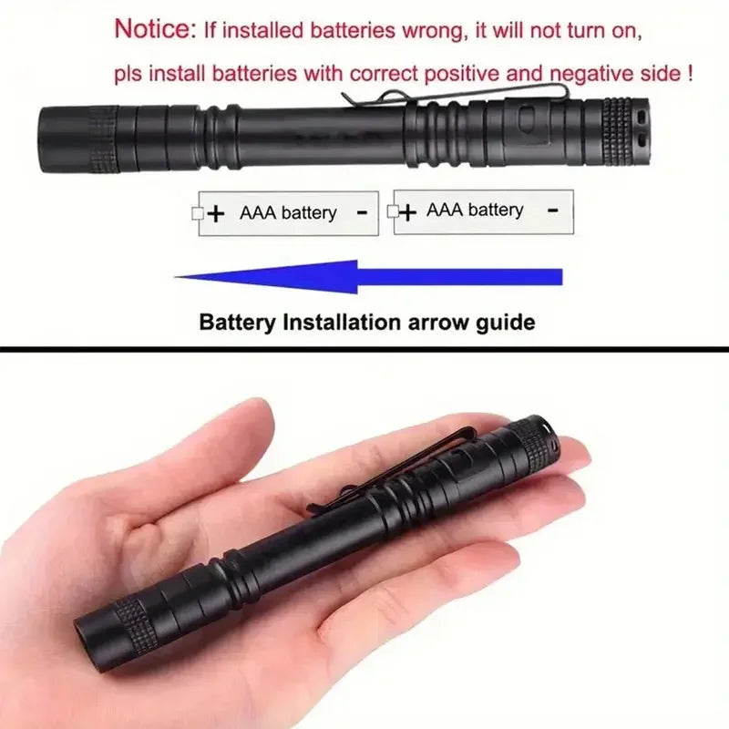 S83893947c0804263a20ef99c43703f422