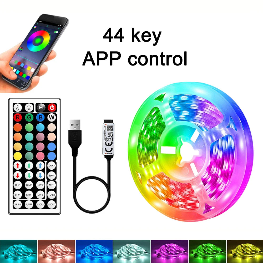 S9be2ace893f44c1eb082fe25172b0736d