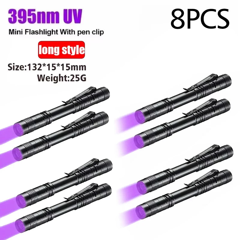Sd0a3fc979eaa4e4abfbabac4b3c97530N