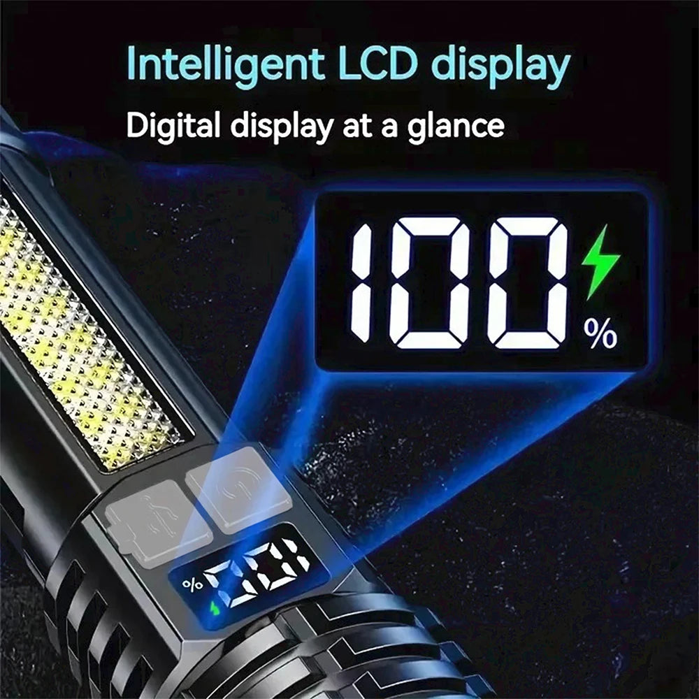 Sd109598ccf7e4db39f6ada60a8862466s